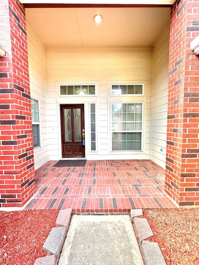 Building Photo - 1307 Surecrop Ln