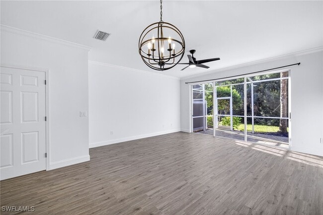 Building Photo - 16161 Caldera Ln