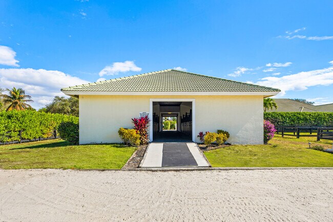 Building Photo - 14628 Drafthorse Ln