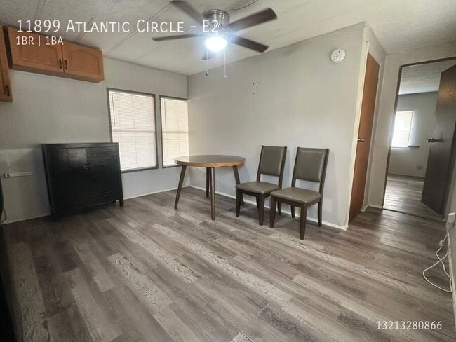 Building Photo - 11899 Atlantic Cir