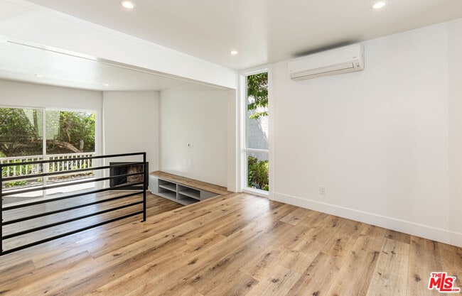 Building Photo - 28368 Rey De Copas Ln