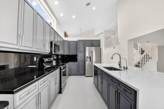 Building Photo - 2191 Balsan Way
