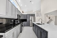 Building Photo - 2191 Balsan Way
