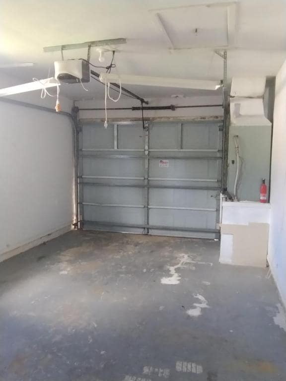 Building Photo - 218 Fecco St