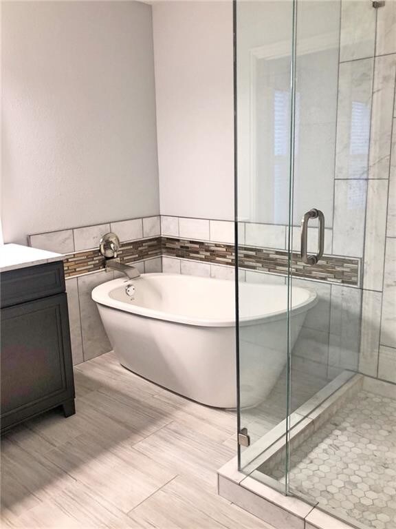 2501 Durango Ridge Dr 2501 Durango Ridge Dr Bedford TX 76021