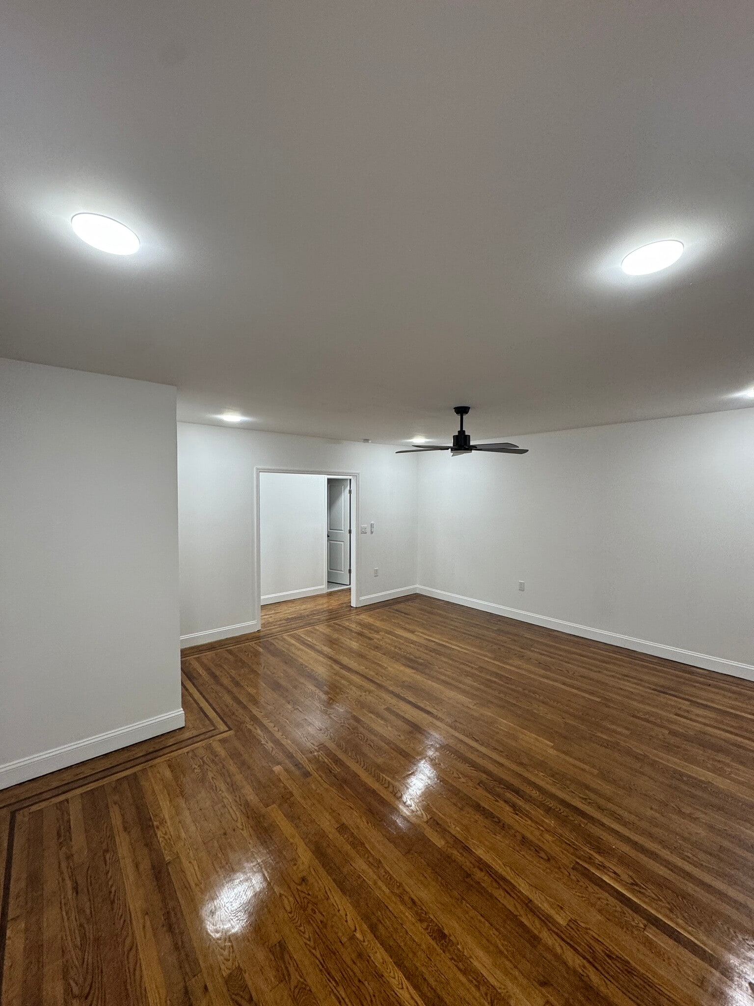 Building Photo - 5 Edgar Ter