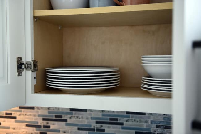 Building Photo - 444 Oneida St