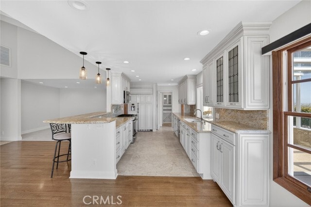 Building Photo - 32201 Sea Island Dr