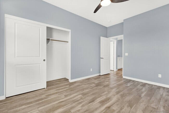 Building Photo - 2076 Tango Loop