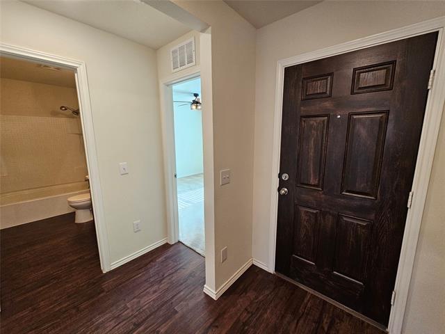 Building Photo - 6228 Misty Breeze Dr