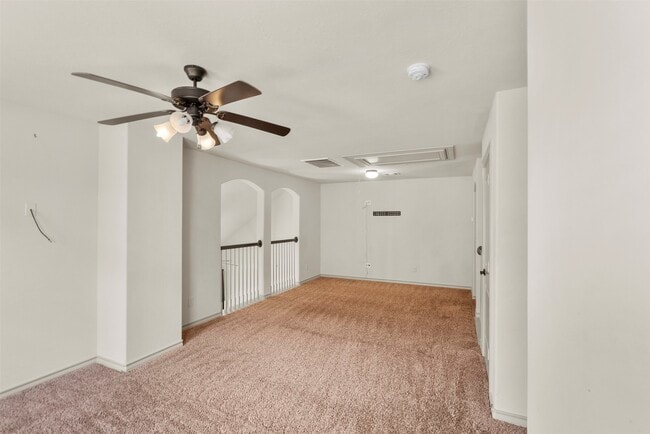 Building Photo - 2026 Argos Dr