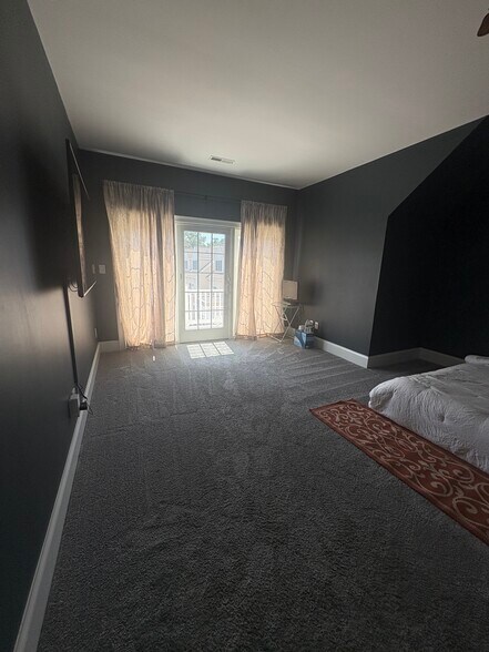 Master Bedroom Floor 3 - 18879 Bethpage Dr