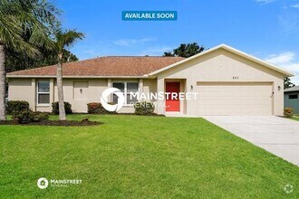 Building Photo - 820 SW 11th Pl
