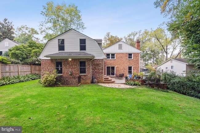 Building Photo - 7713 Winterberry Pl