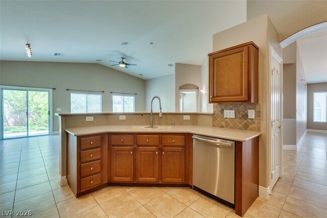 Building Photo - 82 Rattlesnake Grass Ct