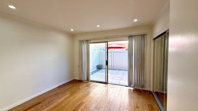 Building Photo - 6244 Morse Ave