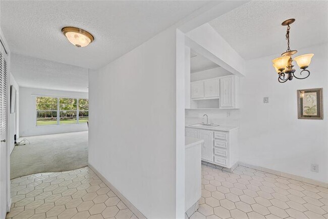 Building Photo - 8105 NW 61st St