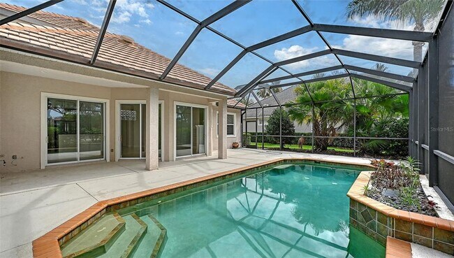 Building Photo - 7244 Orchid Island Pl
