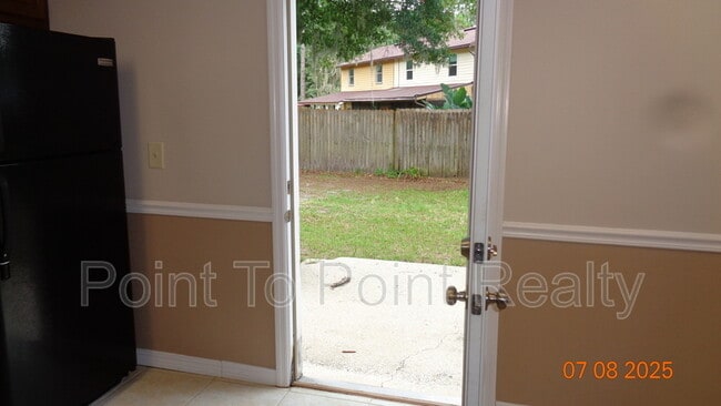 Building Photo - 11366 Canvasback Ct