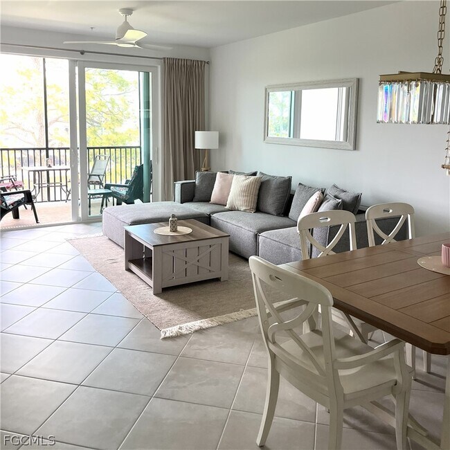 Building Photo - 18451 Copperhead Dr