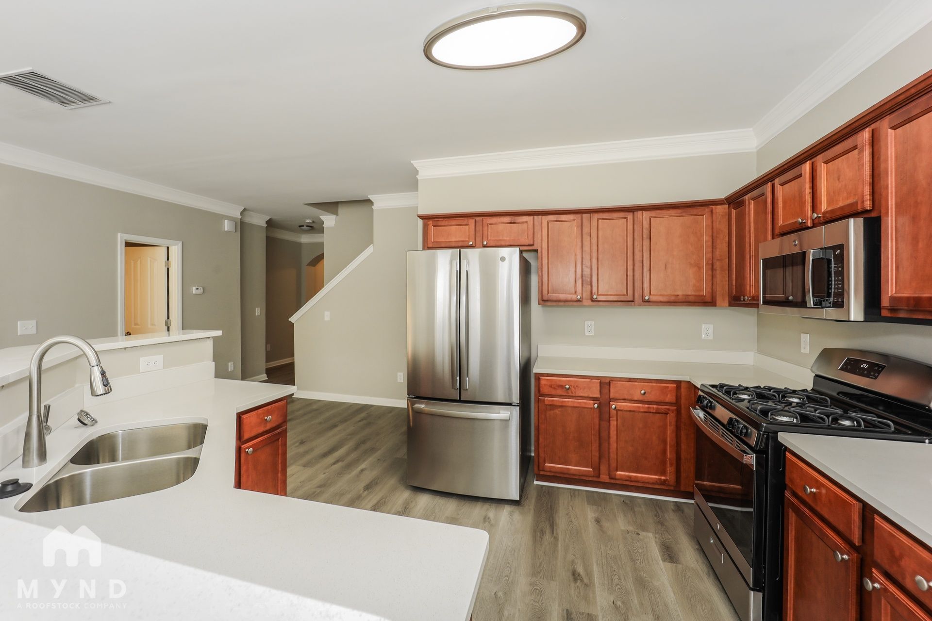 Building Photo - 3470 Oakleaf Pass