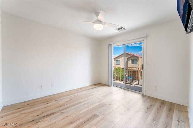 Building Photo - 4067 Asante Cove St
