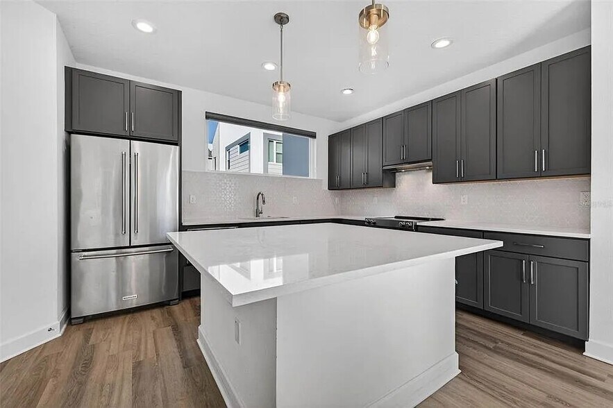 Building Photo - 104 26th St N