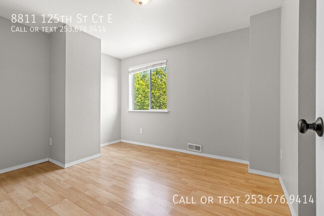 Building Photo - 8811 125th St Ct E