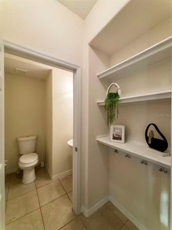 Building Photo - 2144 Rookery Ln
