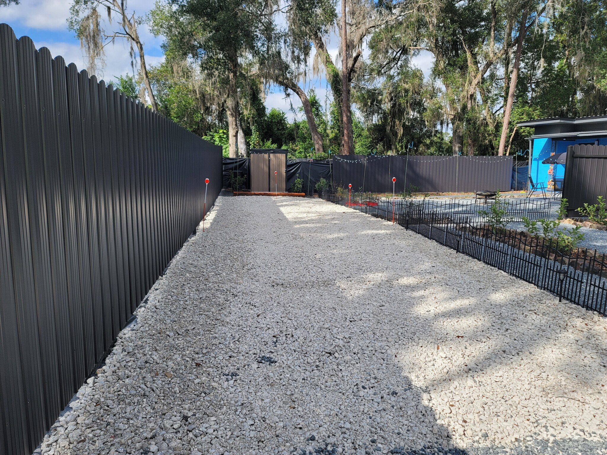 Building Photo - 5321 NE 29th St