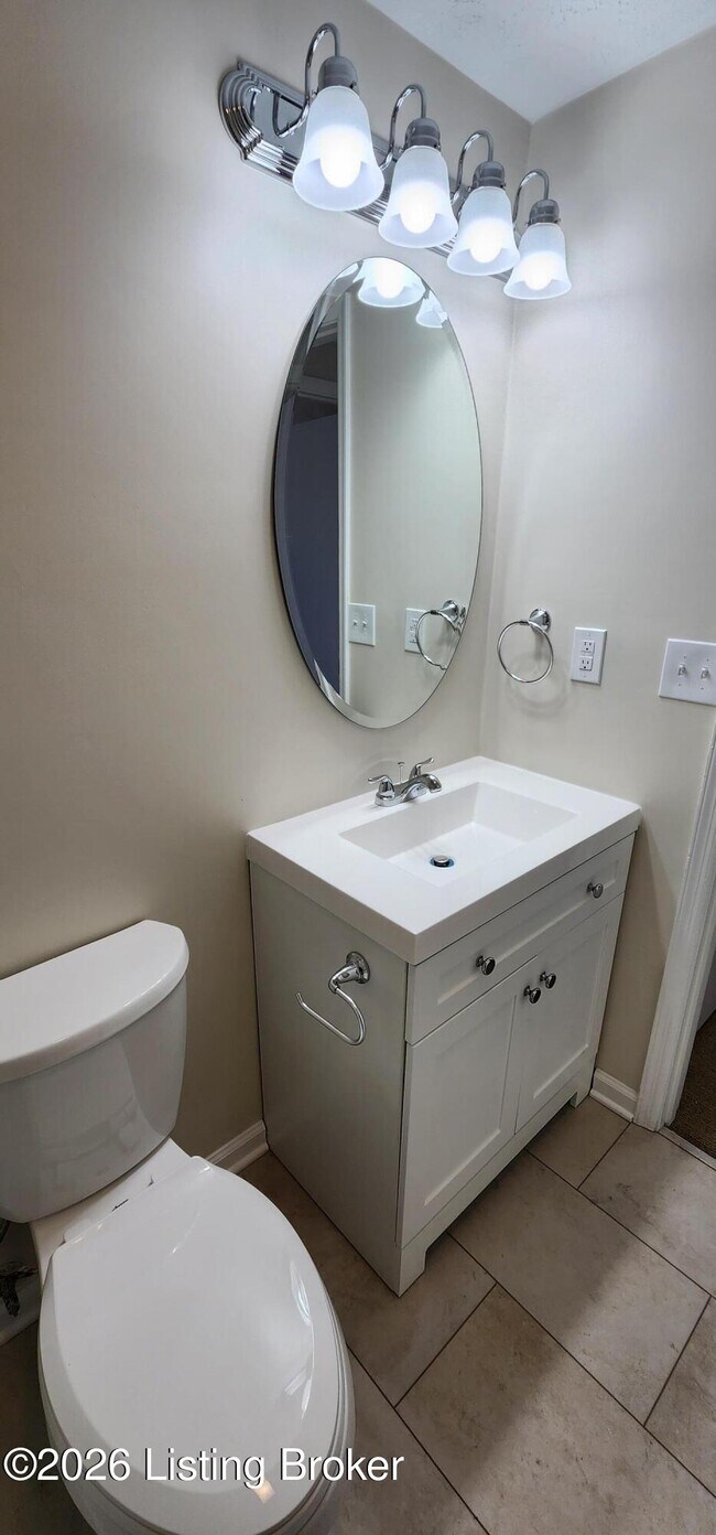 Building Photo - 11607 Eastport Dr