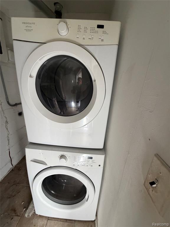 Building Photo - 22130 Cora Ave