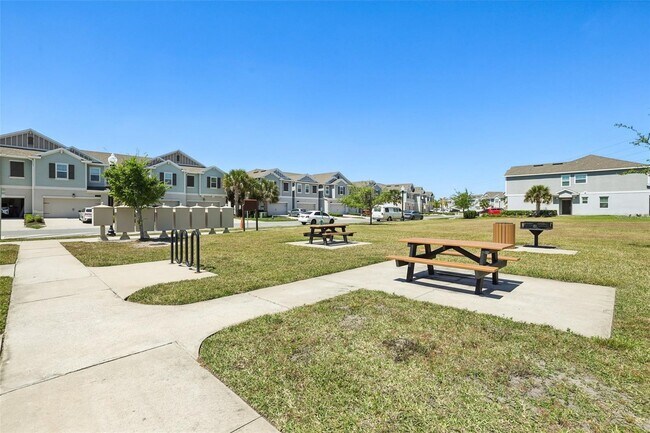Building Photo - 12379 Turtle Grass Dr