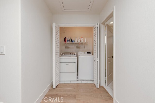 Building Photo - 1924 Ruhland Ave