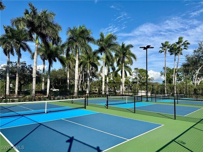 Building Photo - 2700 Cypress Trace Cir