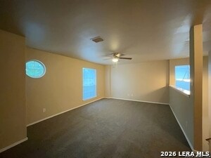 Building Photo - 11034 Pony Gate