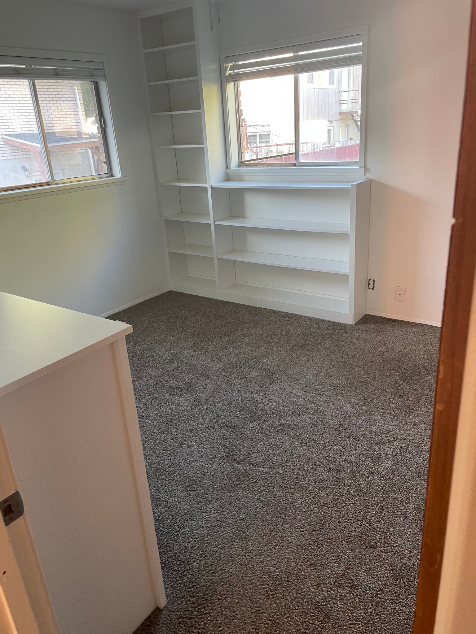 Building Photo - 186 N 500 E