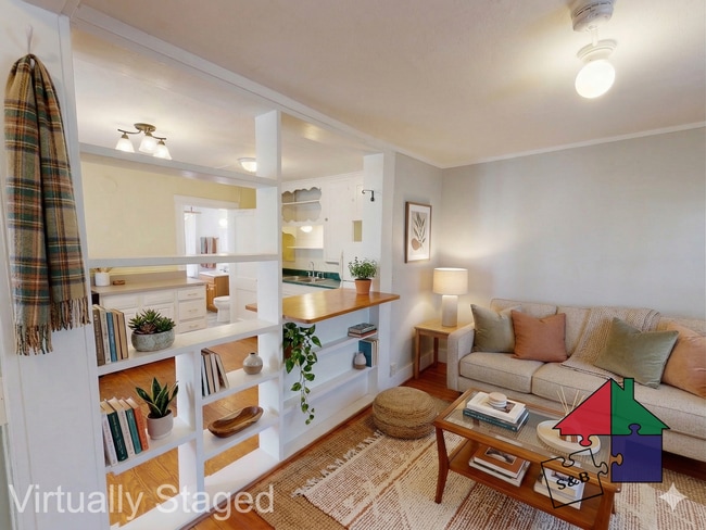 Building Photo - 6 Bolster Rd