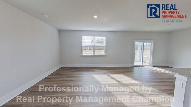 Building Photo - New Construction 4 BD/2.5 BA Home in Leland