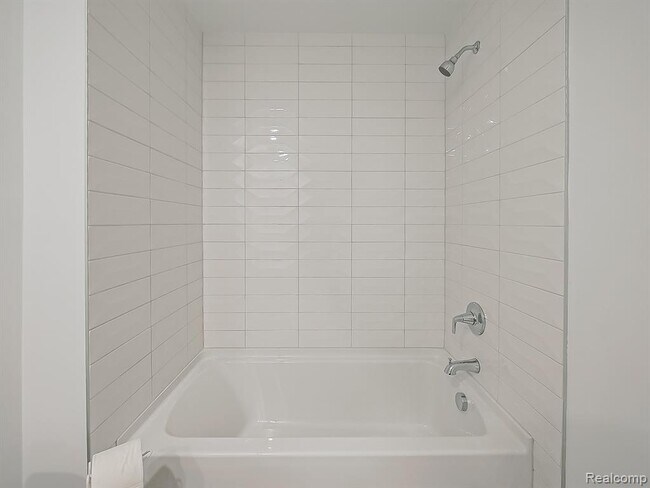 Building Photo - 41503 Breck