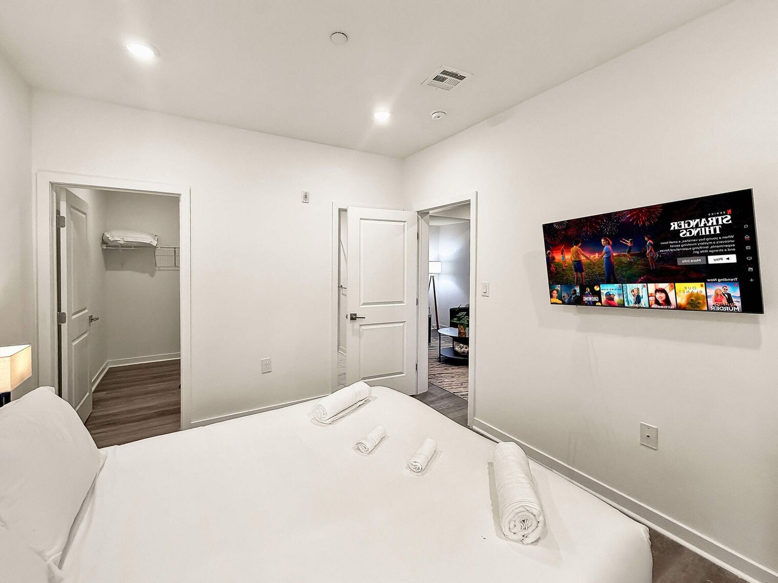 Building Photo - 1427 Germantown Ave