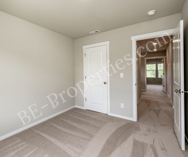 Building Photo - Tehaleh New Construction