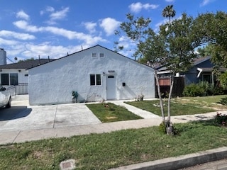 Building Photo - 19613 Gault St