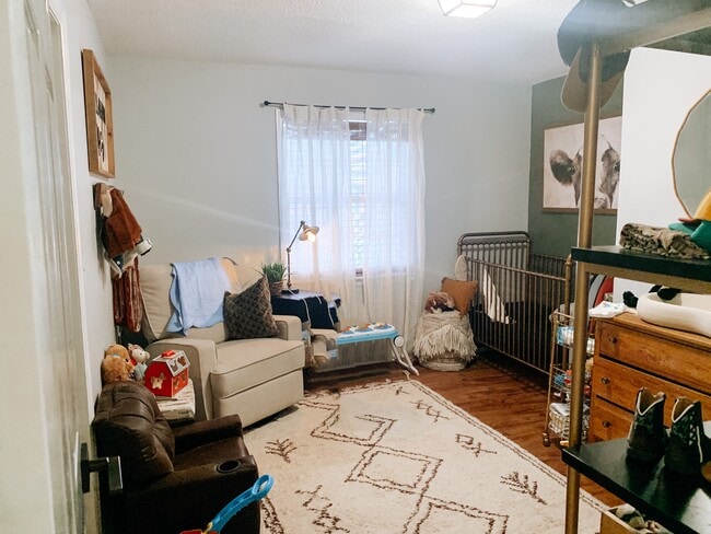 Building Photo - 178 Westwood Cir