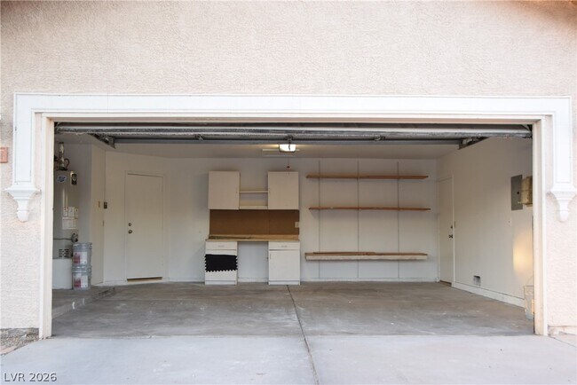 Building Photo - 3640 Willow Bend Ct