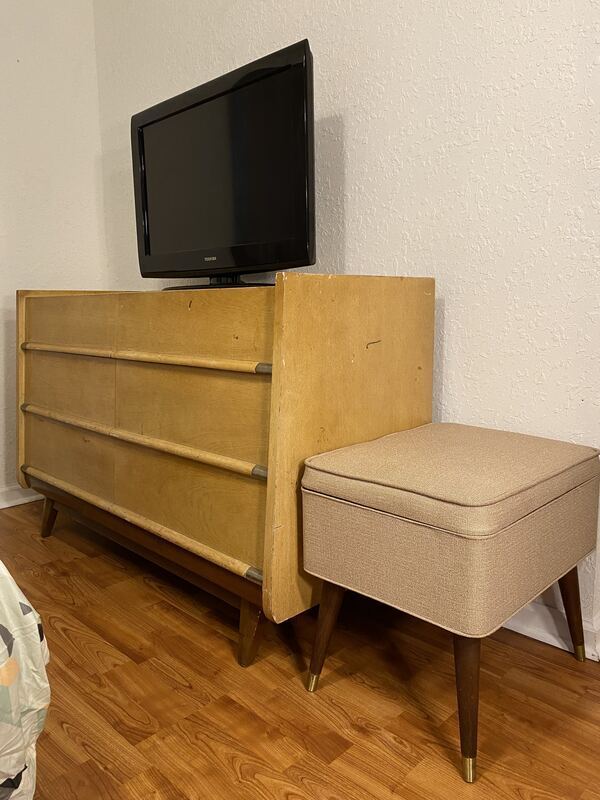 Building Photo - 5461 Lenox Ave