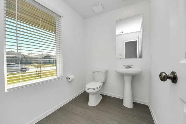 Building Photo - 2523 Night Emerald Dr