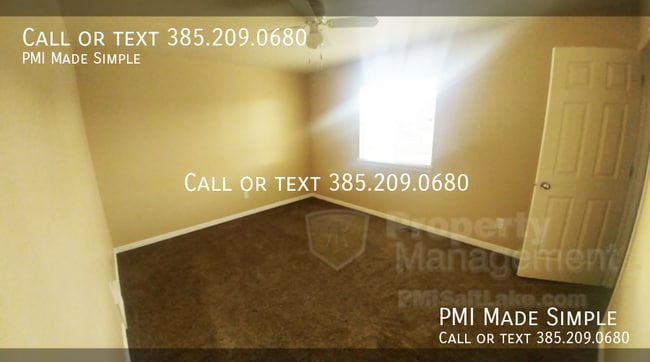 Building Photo - 756 W 600 N