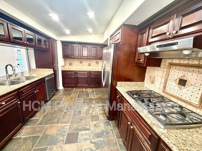 Building Photo - 12811 Keith Pl