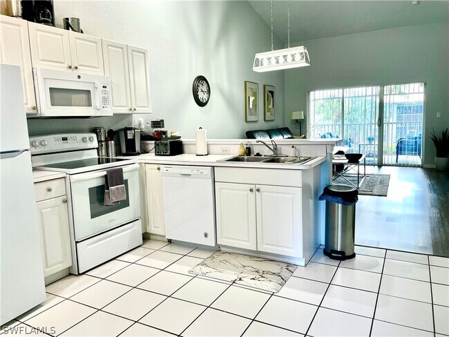 Building Photo - 7870 Mahogany Run Ln